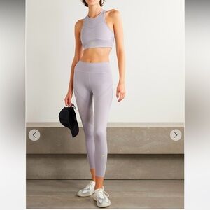 Women's Sport Bra Top - Adidas X Stella McCartney
